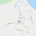 ceramicas & banos johnny sabaneta