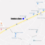 ceramicas johnny sosua