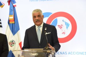 Dominicans can now travel visa-free to six Asian countries