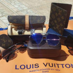 bags sunglasses louis vuitton