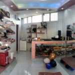 best lyfe fashion sosua store (1)