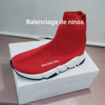 best lyfe fashion sosua store (1)