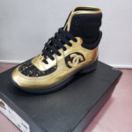 best lyfe fashion sosua store (1)