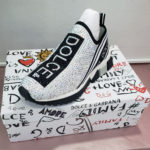 best lyfe fashion sosua store (1)