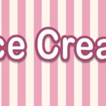 Del Ice Cream