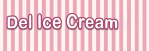 Del Ice Cream