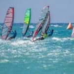 15th annual Cabarete Classic 2020