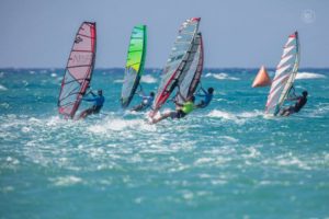 15th annual Cabarete Classic 2020