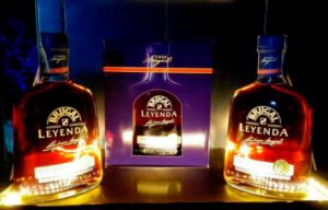 Brugal closes its offices and operations