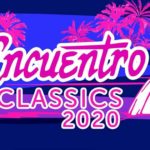 Encuentro Surf Classic 2020