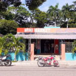 Mini Market La Caoba Sosua