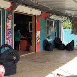 Mini Market La Caoba Sosua