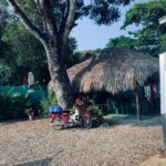 Mini Market La Caoba Sosua colmado