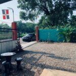 Mini Market La Caoba Sosua colmado