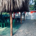 Mini Market La Caoba Sosua colmado