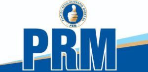 PRM and allies obtained 54.63% of the votes in San Felipe de Puerto Plata, PLD obtained 40.05%