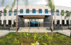 US Embassy curtails routine visa appointments