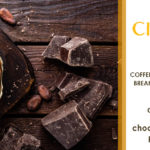 Chocolateria Cimarone New cafe with Dominican chocolate cocoa Sosua