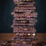 Chocolateria Cimarone - a new cafe in Sosua