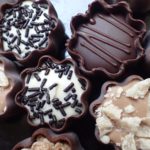 Chocolateria Cimarone - a new cafe in Sosua