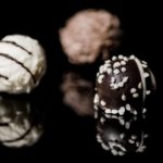 Chocolateria Cimarone - a new cafe in Sosua