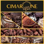 Chocolateria Cimarone - a new cafe in Sosua
