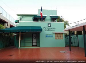 Extraordinary elections to cost RD$1.58 billion