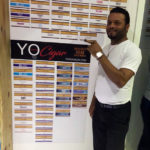 Yo Smoker - International Handmade Premium Cigars in Cabarete