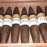 Yo Smoker - International Handmade Premium Cigars in Cabarete