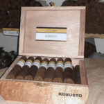 Yo Smoker - International Handmade Premium Cigars in Cabarete