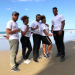 Yo Smoker - International Handmade Premium Cigars in Cabarete