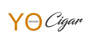 Yo Smoker - International Handmade Premium Cigars in Cabarete