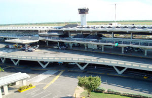 Aerodom prepares airports to resume operations