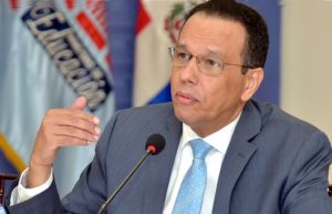 Ministry of Education: Classes to resume on 24 August 2020