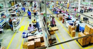 Economy Minister This week government will decide on further opening the economy