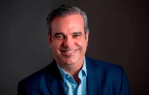 Luis Abinader and Ginette Bournigal won Puerto Plata by compiling a high percentage of votes