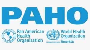 PAHO recommends lockdown for the capital city