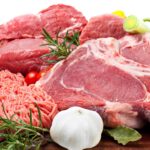 carniceria david cabarete