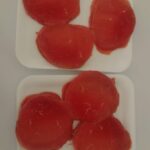 carniceria david cabarete (3)