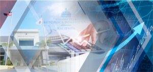 2021 National Budget Bill hits the trillion