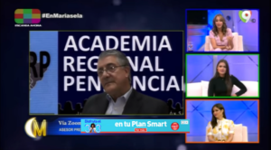 Full jail reform underway