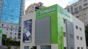Senasa reaches out to those that are not on medical plans