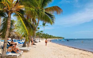 Tourist Information on Covid Regulations in the Dominican Republic - Update Sep 2nd