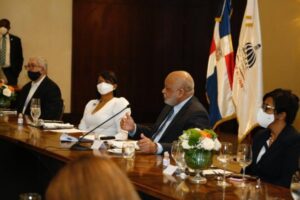 Education Minister explains preparations for 2020-2021 school year