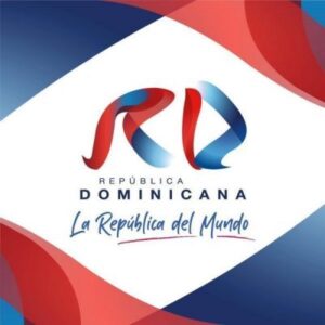 Dominican Republic launches new country brand