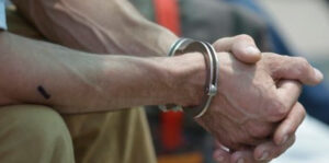 Foreigner arrested in Sosua accused of falsifying property documents and attempted fraud