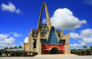 La Altagracia religious holiday festivities suspended