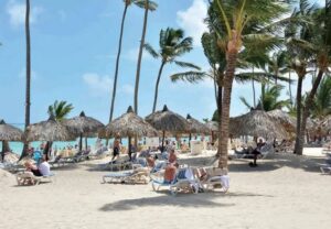 Tourism declines 62.7% in 2020 compared to 2019