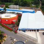 David's Plaza | New Adult Entertainment Center in Sosua | 2413 Sport Bar & Disco