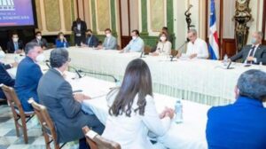 Business leaders worry about spiking food prices